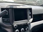 New 2024 Ram 5500 Tradesman Crew Cab 4WD 11' 4" CM Truck Beds Steel Flatbed Truck for sale #FR107984 - photo 26