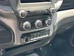 New 2024 Ram 5500 Tradesman Crew Cab 4WD 11' 4" CM Truck Beds Steel Flatbed Truck for sale #FR107984 - photo 27