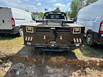 New 2024 Ram 5500 Tradesman Crew Cab 4WD 11' 4" CM Truck Beds Steel Flatbed Truck for sale #FR107984 - photo 6