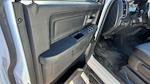 2024 Ram 3500 Crew Cab 4WD M H EBY Service Truck for sale #FR108073 - photo 10