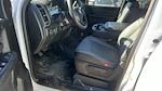 2024 Ram 3500 Crew Cab 4WD M H EBY Service Truck for sale #FR108073 - photo 11