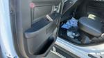 2024 Ram 3500 Crew Cab 4WD M H EBY Service Truck for sale #FR108073 - photo 12