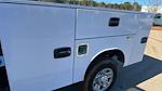 2024 Ram 3500 Crew Cab 4WD M H EBY Service Truck for sale #FR108073 - photo 14