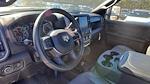 2024 Ram 3500 Crew Cab 4WD M H EBY Service Truck for sale #FR108073 - photo 15