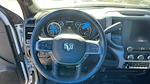 2024 Ram 3500 Crew Cab 4WD M H EBY Service Truck for sale #FR108073 - photo 16
