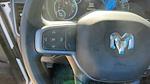 2024 Ram 3500 Crew Cab 4WD M H EBY Service Truck for sale #FR108073 - photo 17