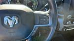 2024 Ram 3500 Crew Cab 4WD M H EBY Service Truck for sale #FR108073 - photo 18