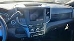 2024 Ram 3500 Crew Cab 4WD M H EBY Service Truck for sale #FR108073 - photo 19