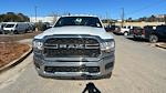 2024 Ram 3500 Crew Cab 4WD M H EBY Service Truck for sale #FR108073 - photo 3
