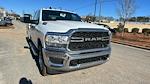 2024 Ram 3500 Crew Cab 4WD M H EBY Service Truck for sale #FR108073 - photo 4
