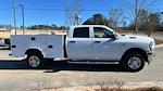 2024 Ram 3500 Crew Cab 4WD M H EBY Service Truck for sale #FR108073 - photo 5
