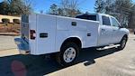2024 Ram 3500 Crew Cab 4WD M H EBY Service Truck for sale #FR108073 - photo 6