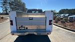 2024 Ram 3500 Crew Cab 4WD M H EBY Service Truck for sale #FR108073 - photo 7