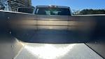 2024 Ram 3500 Crew Cab 4WD M H EBY Service Truck for sale #FR108073 - photo 9
