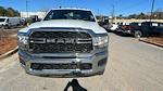 2024 Ram 3500 Crew Cab 4WD, Service Truck for sale #FR108074 - photo 3