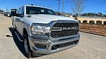 2024 Ram 3500 Crew Cab 4WD, Service Truck for sale #FR108074 - photo 4