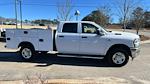 2024 Ram 3500 Crew Cab 4WD, Service Truck for sale #FR108074 - photo 5