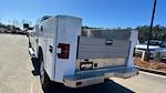 2024 Ram 3500 Crew Cab 4WD, Service Truck for sale #FR108074 - photo 2