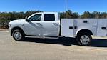 2024 Ram 3500 Crew Cab 4WD, Service Truck for sale #FR108074 - photo 8