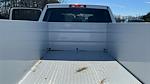 2024 Ram 2500 Crew Cab 4WD Reading Service Truck for sale #FR108177 - photo 10