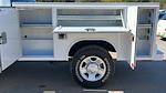 2024 Ram 2500 Crew Cab 4WD Reading Service Truck for sale #FR108177 - photo 11