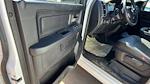 2024 Ram 2500 Crew Cab 4WD Reading Service Truck for sale #FR108177 - photo 12