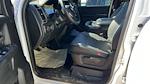 2024 Ram 2500 Crew Cab 4WD Reading Service Truck for sale #FR108177 - photo 13