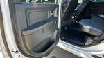 2024 Ram 2500 Crew Cab 4WD Reading Service Truck for sale #FR108177 - photo 14