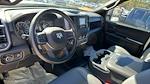 2024 Ram 2500 Crew Cab 4WD Reading Service Truck for sale #FR108177 - photo 16