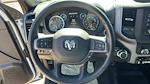 2024 Ram 2500 Crew Cab 4WD Reading Service Truck for sale #FR108177 - photo 17