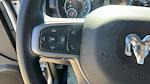 2024 Ram 2500 Crew Cab 4WD Reading Service Truck for sale #FR108177 - photo 18