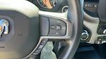 2024 Ram 2500 Crew Cab 4WD Reading Service Truck for sale #FR108177 - photo 19