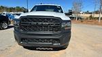 2024 Ram 2500 Crew Cab 4WD Reading Service Truck for sale #FR108177 - photo 3