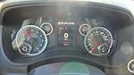 2024 Ram 2500 Crew Cab 4WD Reading Service Truck for sale #FR108177 - photo 20