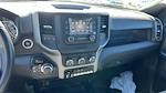 2024 Ram 2500 Crew Cab 4WD Reading Service Truck for sale #FR108177 - photo 22