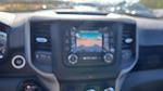 2024 Ram 2500 Crew Cab 4WD Reading Service Truck for sale #FR108177 - photo 23