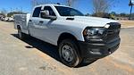 2024 Ram 2500 Crew Cab 4WD Reading Service Truck for sale #FR108177 - photo 4