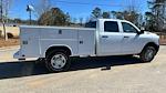 2024 Ram 2500 Crew Cab 4WD Reading Service Truck for sale #FR108177 - photo 5