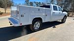 2024 Ram 2500 Crew Cab 4WD Reading Service Truck for sale #FR108177 - photo 6