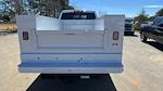 2024 Ram 2500 Crew Cab 4WD Reading Service Truck for sale #FR108177 - photo 7