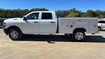 2024 Ram 2500 Crew Cab 4WD Reading Service Truck for sale #FR108177 - photo 8