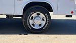 2024 Ram 2500 Crew Cab 4WD Reading Service Truck for sale #FR108177 - photo 9