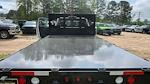 New 2024 Ram 5500 Tradesman Regular Cab Smyrna Truck Flatbed Truck for sale #FR108412 - photo 10