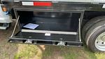 New 2024 Ram 5500 Tradesman Regular Cab Smyrna Truck Flatbed Truck for sale #FR108412 - photo 11