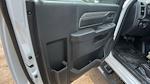New 2024 Ram 5500 Tradesman Regular Cab Smyrna Truck Flatbed Truck for sale #FR108412 - photo 12