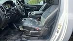 New 2024 Ram 5500 Tradesman Regular Cab Smyrna Truck Flatbed Truck for sale #FR108412 - photo 13