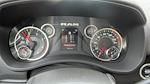 New 2024 Ram 5500 Tradesman Regular Cab Smyrna Truck Flatbed Truck for sale #FR108412 - photo 19