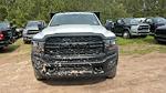 New 2024 Ram 5500 Tradesman Regular Cab Smyrna Truck Flatbed Truck for sale #FR108412 - photo 3