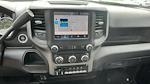New 2024 Ram 5500 Tradesman Regular Cab Smyrna Truck Flatbed Truck for sale #FR108412 - photo 20