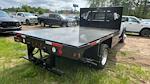 New 2024 Ram 5500 Tradesman Regular Cab Smyrna Truck Flatbed Truck for sale #FR108412 - photo 6